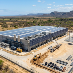 Data centers podem levar bilhões em investimentos ao Norte e Nordeste: entenda o que muda com o novo incentivo do Congresso