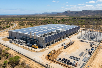 Data centers podem levar bilhões em investimentos ao Norte e Nordeste: entenda o que muda com o novo incentivo do Congresso