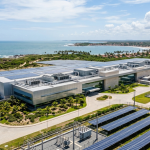Data centers podem transformar Norte e Nordeste em novo polo de tecnologia e gerar milhares de empregos