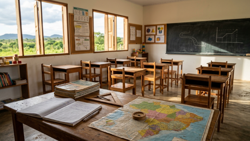 Sigma Educação